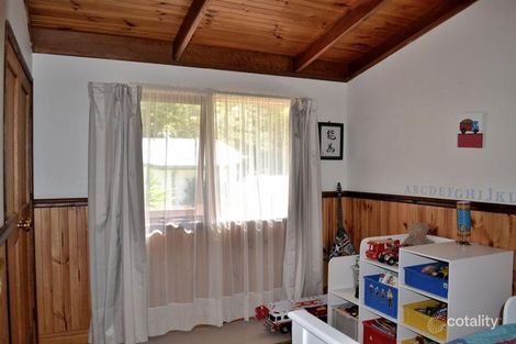 Property photo of 30 Johnson Parade Lemon Tree Passage NSW 2319
