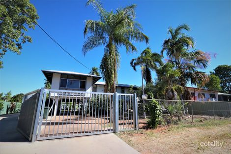 16 Shepherd St, Katherine South, NT 0850