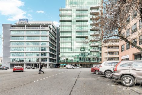 511/147 Pirie St, Adelaide, SA 5000
