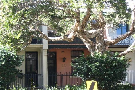 62 Gerard St, Alexandria, NSW 2015