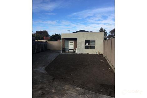 Property photo of 6/28 Blair Street Broadmeadows VIC 3047