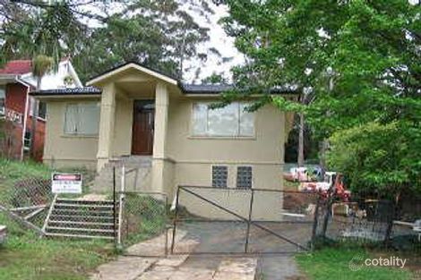 46 Greenslopes Ave, Mount Pleasant, NSW 2519