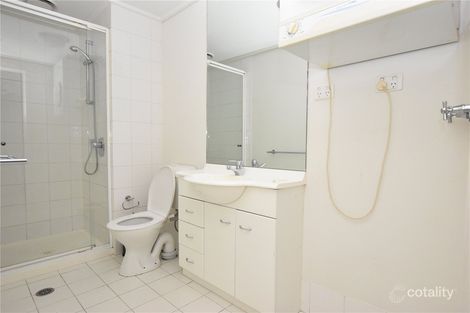 4/623 Little Bourke St, Melbourne, VIC 3000