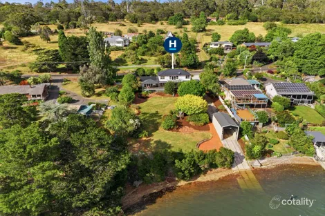 18 Rosevears Dr, Lanena, TAS 7275