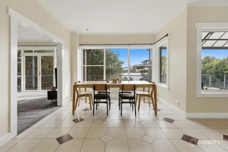 Property photo of 18 Rosevears Drive Lanena TAS 7275