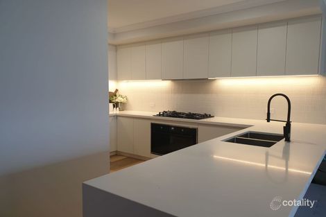 Property photo of 16B Hartfield Way Westminster WA 6061