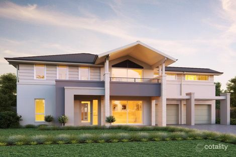 Property photo of 3 Lyons Street Elderslie NSW 2570