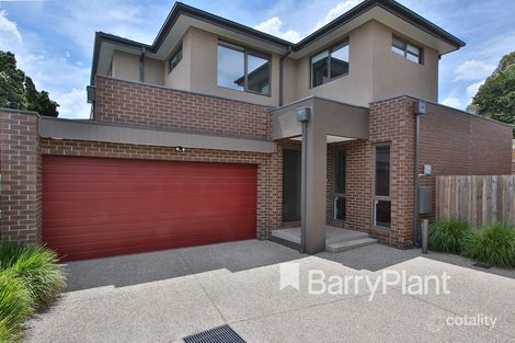13a Esther St, Templestowe Lower, VIC 3107