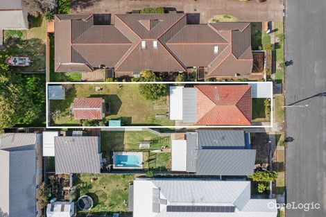 Property photo of 31 Fleet Street New Lambton NSW 2305