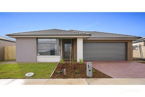 32 Murnong St, Leopold, VIC 3224