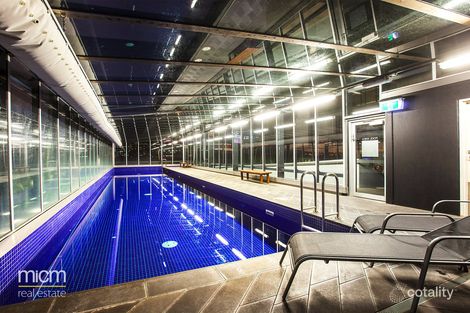 912/63 Whiteman St, Southbank, VIC 3006