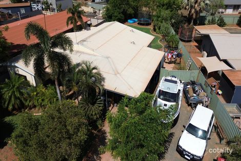 130 Paton Rd, South Hedland, WA 6722