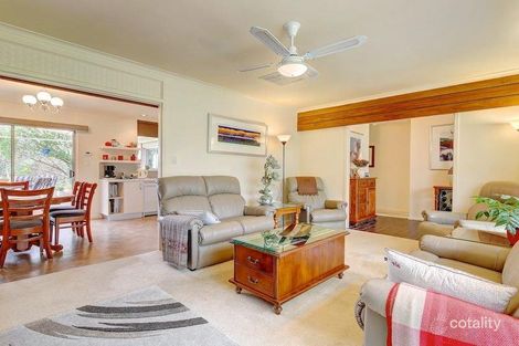 Property photo of 4 Sedum Place Crafers West SA 5152