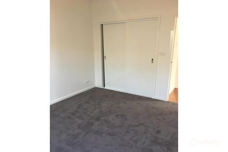 Property photo of 6/28 Blair Street Broadmeadows VIC 3047