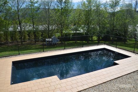 Property photo of 12 Bluegum Court Bright VIC 3741