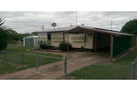 Property photo of 68 Nobbs Street Moura QLD 4718