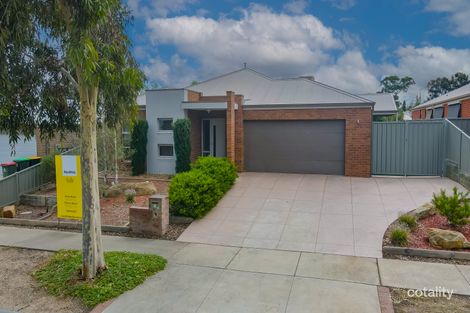 Property photo of 26 Freeman Drive Kangaroo Flat VIC 3555