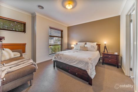 Property photo of 26 Freeman Drive Kangaroo Flat VIC 3555