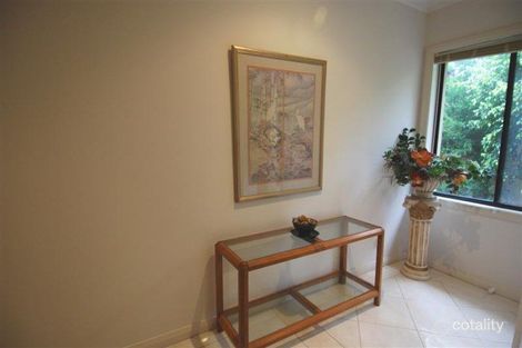 Property photo of 3A-3B Patricia Street Marsfield NSW 2122