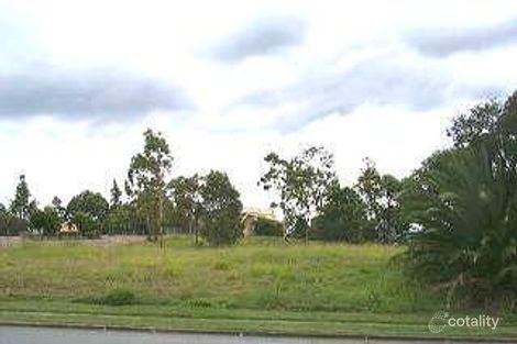 3 Church Rd, Bellbowrie, QLD 4070