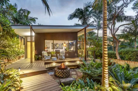 3 Cecil Rd, Newport, NSW 2106