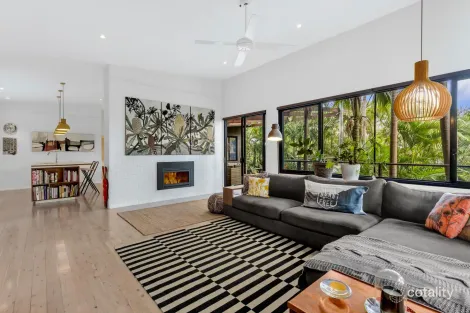 Property photo of 3 Cecil Road Newport NSW 2106