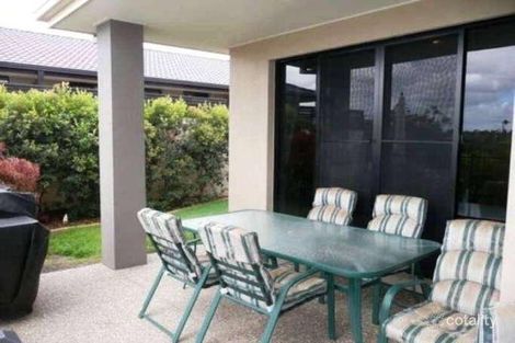 Property photo of 14 Sagitta Place Robina QLD 4226