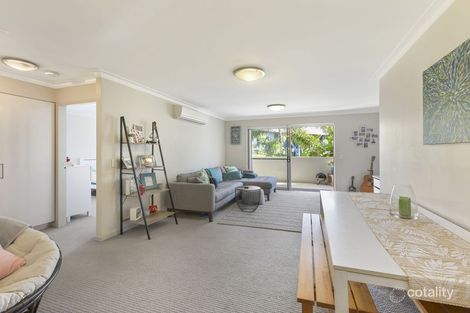 3309/135-151 Annerley Rd, Dutton Park, QLD 4102