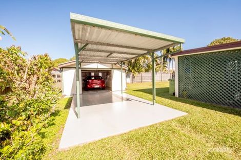 29 Keith Hamilton St, West Mackay, QLD 4740