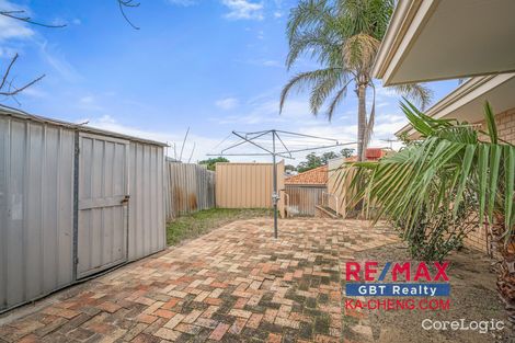 Property photo of 22 Alfreda Avenue Morley WA 6062