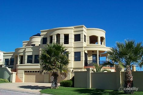 Property photo of 16 Clarecastle Retreat Mindarie WA 6030