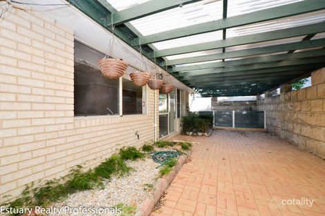 Property photo of 15 Malabor Mews Halls Head WA 6210