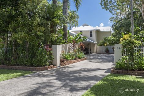 Property photo of 4/65-67 Garrick Street Port Douglas QLD 4877
