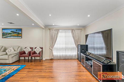 Property photo of 7 Laidlaw Court Keysborough VIC 3173