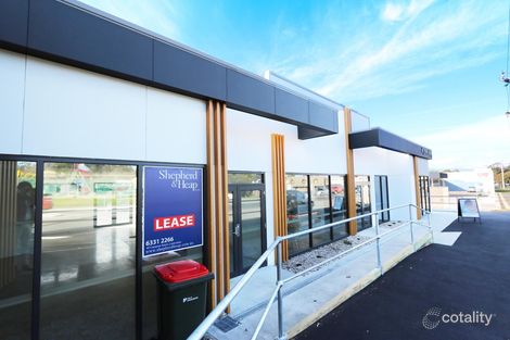 220-224 Westbury Rd, Prospect, TAS 7250