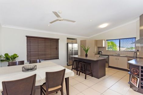 Property photo of 4 Phantom Place Mount Louisa QLD 4814