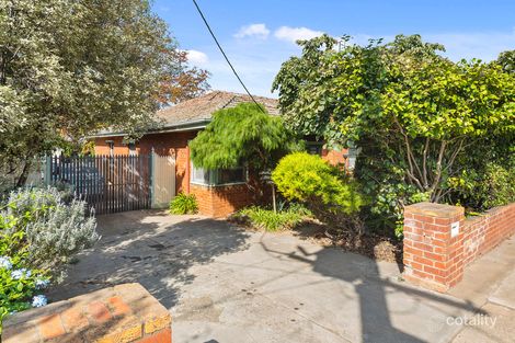 Property photo of 54 Gisborne Road Bacchus Marsh VIC 3340