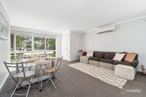 Property photo of 2/20 Mereweather Avenue Frankston VIC 3199