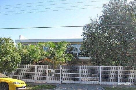 Property photo of 42 Langdon Road Caulfield North VIC 3161