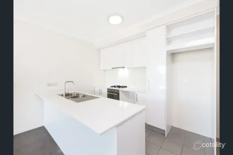 Property photo of 102/25 Malata Crescent Success WA 6164