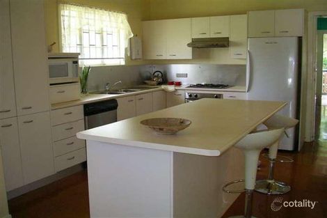 Property photo of 26 Junction Street Stones Corner QLD 4120