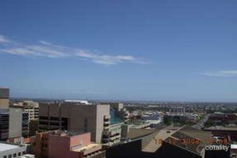 183/65 King William St, Adelaide, SA 5000