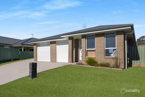 27 Moresby St, Nowra, NSW 2541