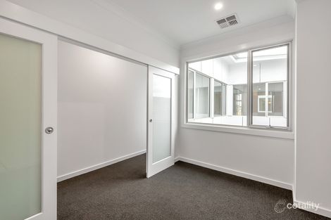 Property photo of 8 Kurlo Street Lightsview SA 5085