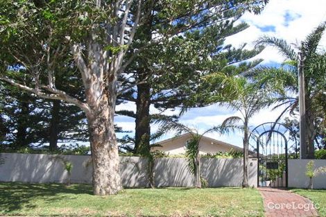 Property photo of 28 Glaisher Parade Cronulla NSW 2230