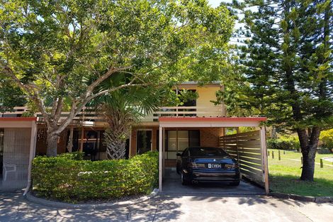 1/16 Heather St, Logan Central, QLD 4114