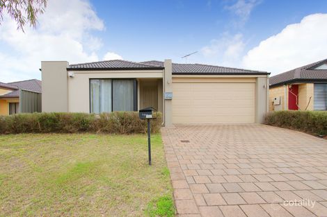 18 Blacksmith St, Queens Park, WA 6107