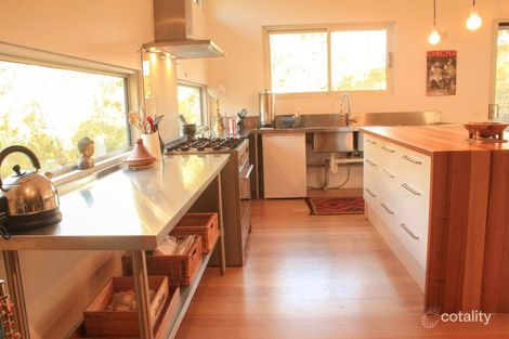 Property photo of 76 Blake Street Shoreham VIC 3916