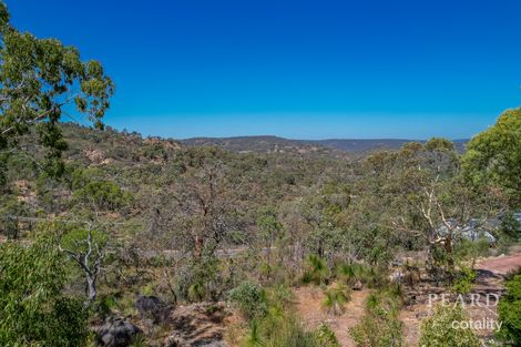 Property photo of 30 Boya Crescent Boya WA 6056