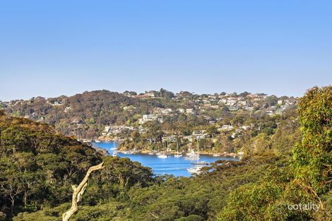 Property photo of 80 Sugarloaf Crescent Castlecrag NSW 2068